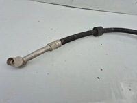 фото thumb №7, Шланг кондиціонера audi a8 d3 4e0260701al