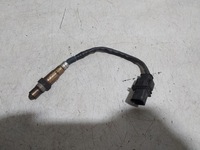 фото thumb №1, Jeep renegade лямбда-зонд 2.0 m-jet 55275929