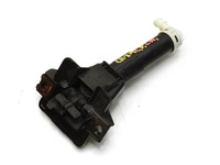 фото thumb №1, Распылитель лампы левый перед honda cr-v iii