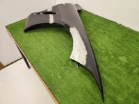 Крыло  перед передний правый  bmw 8 g15 g16 с Разборки, фото thumb