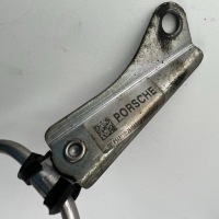 фото thumb №3, Шланг трубка porsche panamera 970 cayenne 4.8