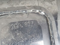 фото thumb №4, Vw t-roc спойлер спойлер крышки багажника 2ga827933