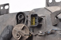 фото thumb №6, Citroen c4 grand picasso ii лампа противотуманная левый задняя