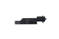 фото thumb №12, Датчик map focus galaxy mondeo smax 1.8tdci 04-15