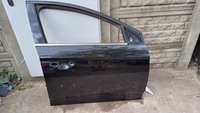 фото thumb №1, Ford mondeo mk4 дверь правые передние код g6