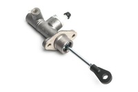 фото thumb №1, Насос сцепления hyundai 416102d500