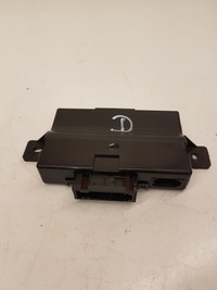 фото thumb №1, Модуль блок керування шлюз audi a6 c7 a7 4g0907468d