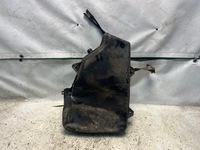 фото thumb №7, Mazda 5 бак fap dpf