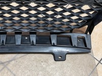 фото thumb №6, Honda jazz sport 71103-saa решітка середня бампер