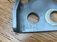 фото thumb №8, Петля дверь передние левая комплект dodge challenger 2015+ usa