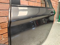 фото thumb №10, Двері лівий задня ліва задні bmw f11 a90/7 sophistograu