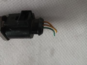 фото thumb №8, Ibiza v 6f 1.0tsi dkl 2020 планка впрыскивающий форсунки 04c133320g европа