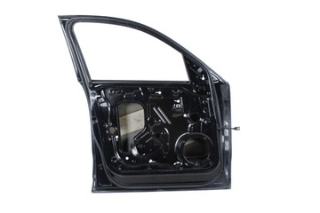 фото thumb №15, Двері лівий перед audi q5 8r 08-16 ly9b