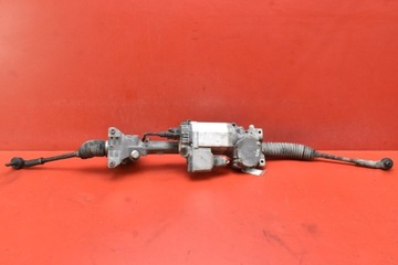 фото thumb №10, Трансмісія рейка рульового управління eu 1k1423051as audi a3 8p 1.6 fsi 115 km 03-05