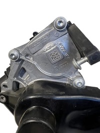 фото thumb №13, Audi q5 sq5 2023 насос воды