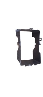 фото thumb №1, Корпус акумулятор audi 1k0915335c