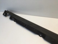 фото thumb №3, Mercedes gla ii h247 2021 2022 молдинг порог левая порог накладка защита