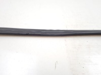 2006 porsche boxster 987 прокладка люк 98753707702 Недорого, фото thumb