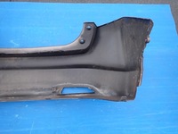 фото thumb №10, Honda civic 9 ix 12- бампер задний yr578m