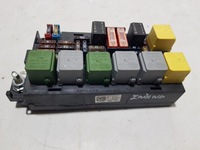 фото thumb №1, Коробка запобіжників mercedes w251 w164 x164 ml gl lift