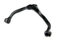 фото thumb №10, Рычаг передний jeep liberty 08- nitro верхний правый