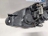 фото thumb №12, Лампа передня права правий перед peugeot 208 i 1 звичайна europa 9802221280