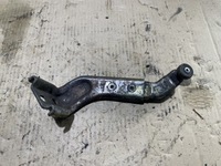 фото thumb №1, Ролик дверь раздвижных sprinter cdi lt 9017600128