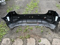 фото thumb №7, 67 audi q3 ii 83a sportback бампер задний ly9t