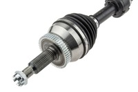 фото thumb №3, Nty npw-hy-565 wał приводной