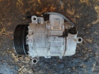 фото thumb №5, Компрессор кондиционера 64526956719 bmw 3 серия e90-e93 2005–2014