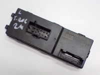 фото thumb №2, Модуль блок управления крышки 5q0959107r vw t-roc 21r