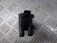 фото thumb №1, Котушка запалювання hyundai getz 1.3