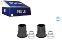 фото thumb №1, Meyle 314 740 0020 набор защиты пылезащитный, амортизатор