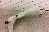 фото thumb №10, Бачок омывателя ford kuga i 3m5113k163 2.0l дизель 120kw 2011