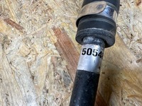 фото thumb №13, Wąż труба шланг wody alfa romeo giulia 5054831 2016-