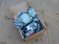 Chrysler стартер 3.0 v6 r4686104 Ціна, фото thumb