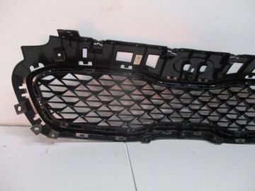 фото thumb №14, Решітка радіатора решітка kia sportage iv 86355-f1600 1