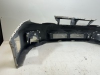 фото thumb №12, Бампер перед subaru impreza wrx sti рестайлінг 2010-