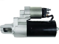 фото thumb №2, 300c 3.0 crd, 300c 3.0 v6 crd, commander 3.0 crd 4x4, grand cherokee 3.0,