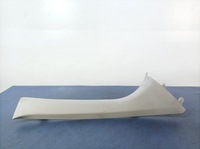 фото thumb №1, Dacia lodgy захист стійка перед права 769119777r