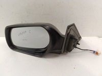 фото thumb №1, Mazda 6 gg дзеркало ліва 6pin