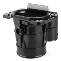 фото thumb №2, Витратомір повітря mitsubishi