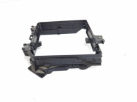 Купити Renault talisman 2017 частини відсік двигуна, фото thumb