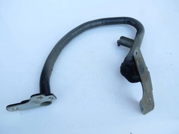 фото thumb №6, Петля крышки багажника правые зад задний 31349170 volvo s60 ii 10-18