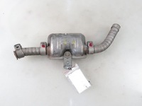 фото thumb №1, Гасник webasto mazda 6 1300735a