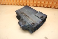 фото thumb №3, Mercedes c-klasa w204 чверть лонжерон ліва перед передня