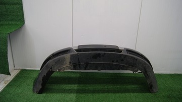 фото thumb №10, Бампер перед переднее volkswagen passat b6 4x pdc lc9x