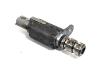 Купить Датчик давления масла renault express 152417113r, фото thumb