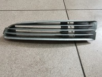 фото thumb №1, Решётка бампера левая audi a8 s8 d2 4.2 v8 оригинал