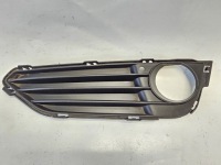 фото thumb №1, Решітка бампера ліва перед bmw 2 f22 f23 2013 -